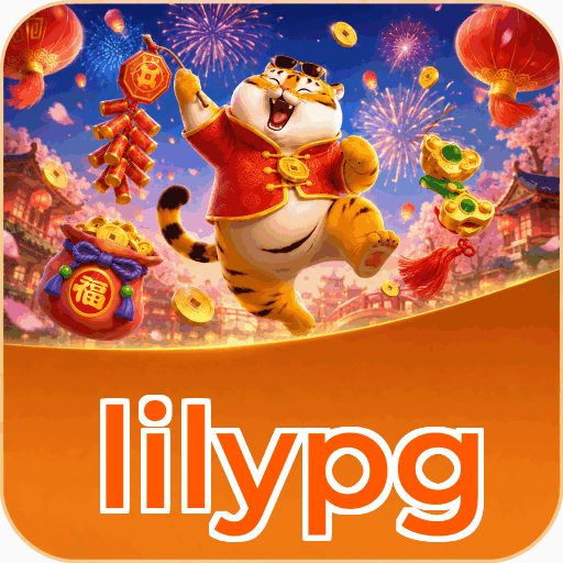 Especificações técnicas download lilypg