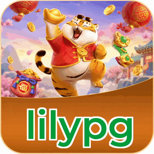 Especificações técnicas download lilypg