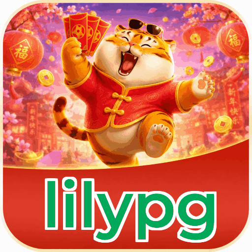 Especificações técnicas download lilypg