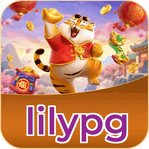 Especificações técnicas download lilypg