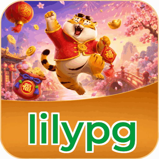 Requisitos APP lilypg