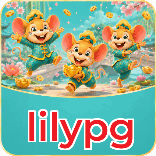 Especificações técnicas download lilypg