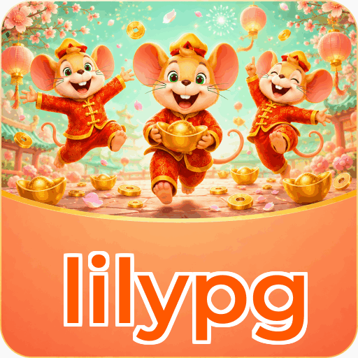Especificações técnicas download lilypg