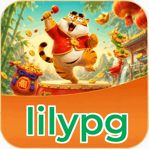 Especificações técnicas download lilypg