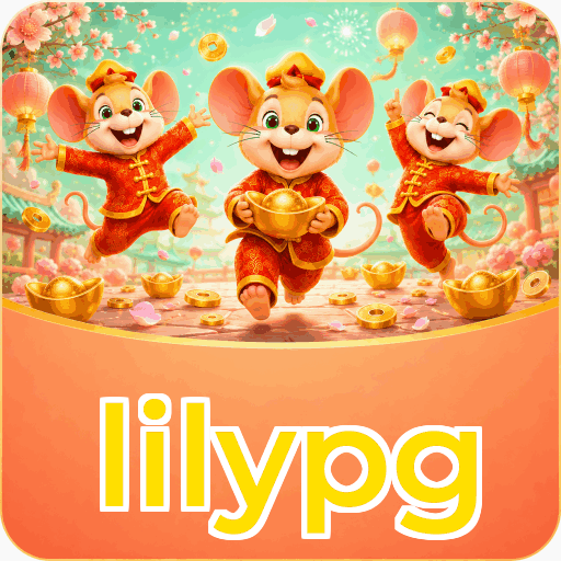 Especificações técnicas download lilypg