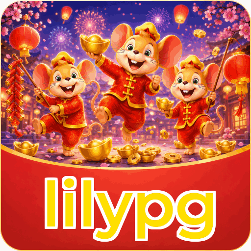 Especificações técnicas download lilypg