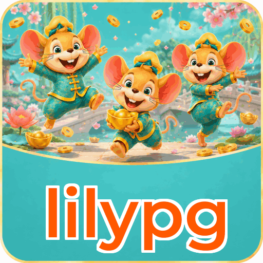 Especificações técnicas download lilypg