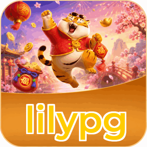Especificações técnicas download lilypg
