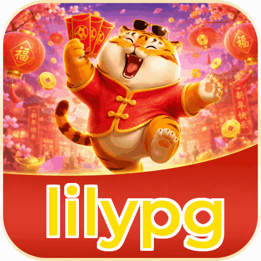 Especificações técnicas download lilypg