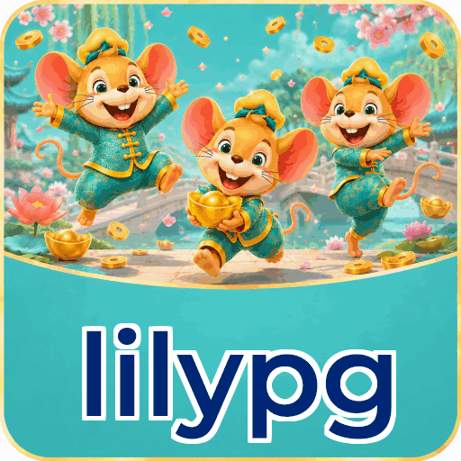 Especificações técnicas download lilypg