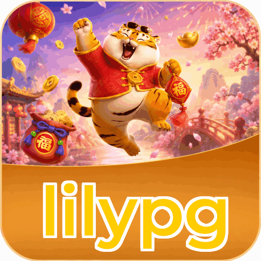 Especificações técnicas download lilypg