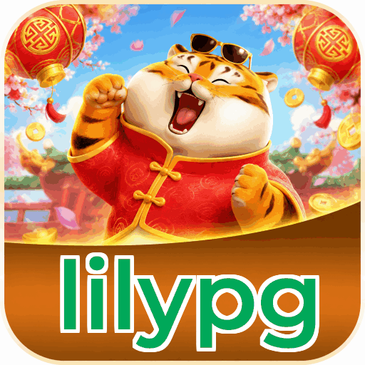 Requisitos APK lilypg
