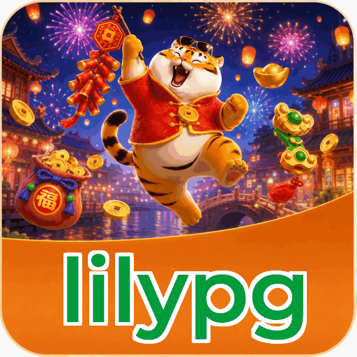 Especificações técnicas download lilypg