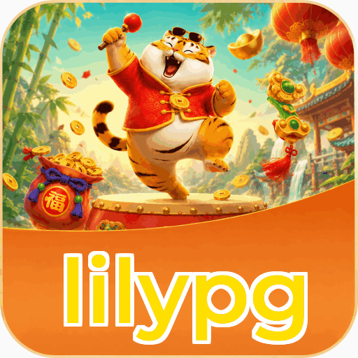 lilypg - Vitória verificada Carlos M.