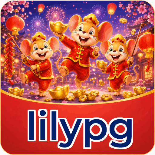 Especificações técnicas download lilypg