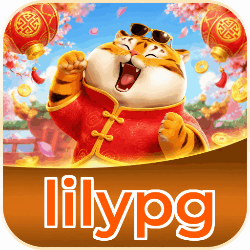 Especificações técnicas download lilypg