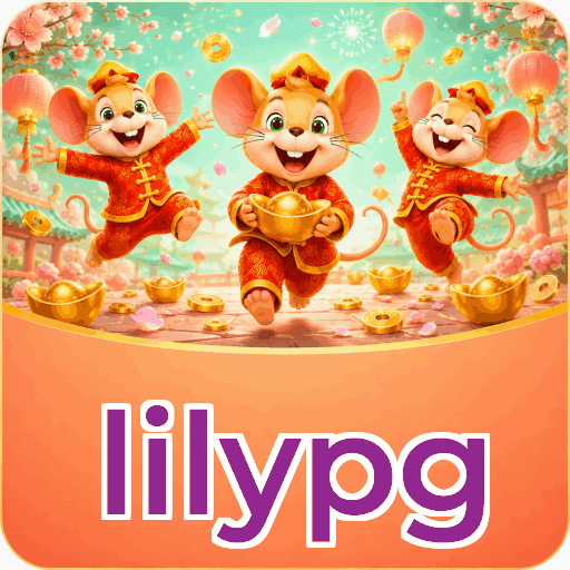 Especificações técnicas download lilypg