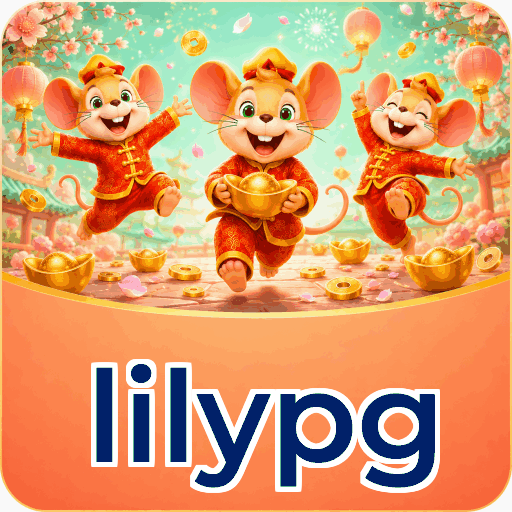 Especificações técnicas download lilypg