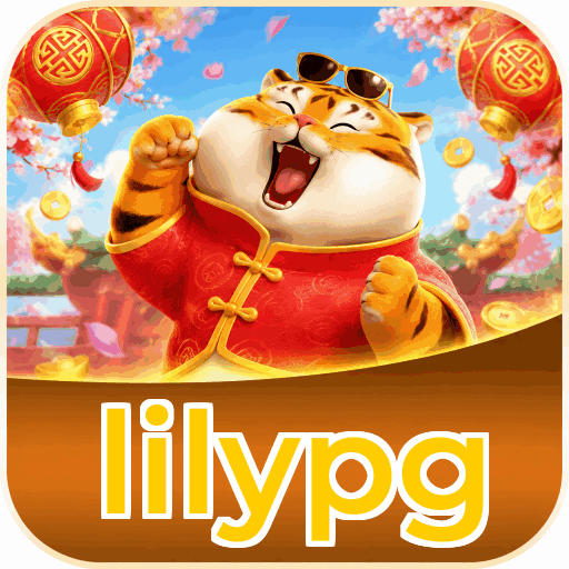 Especificações técnicas download lilypg