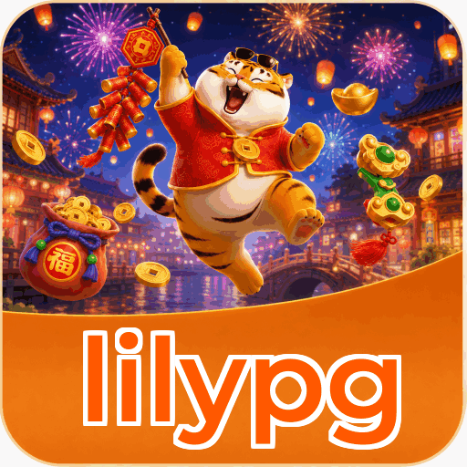 lilypg - Tempos médios de saque PIX verificados