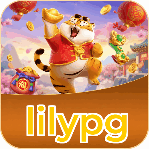 Especificações técnicas download lilypg